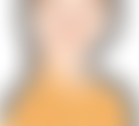 2023年2月2日木曜日「鼻がモゾモゾ」#372