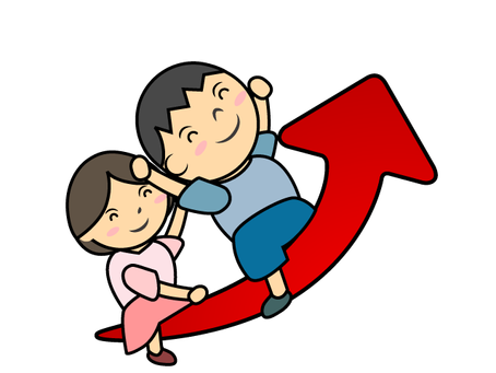 2022年10月21日金曜日「善悪」