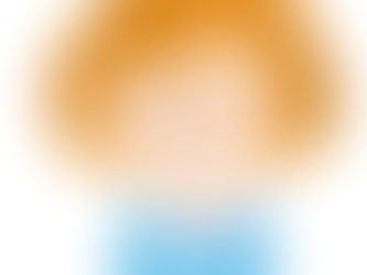 2025年8月19日火曜日「のぼりです感想文」#1453