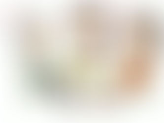 2025年4月1日火曜日「充実した時間」#1302