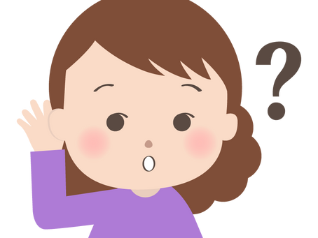 2022年10月25日火曜日「安心😮💨」