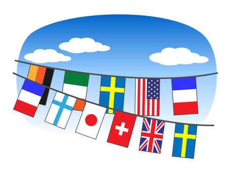 2024年3月22日金曜日「20日会より②」♯927