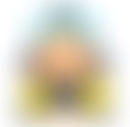 2022年9月17日土曜日「お休みします」