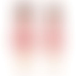 2022年11月7日月曜日「悩み」