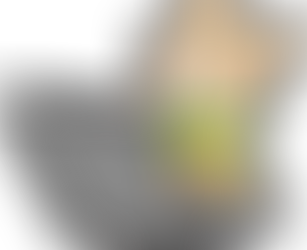 2024年12月25日火曜日「20日会を終えて③」#1205