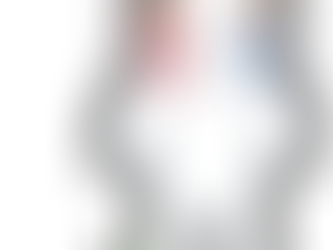 2022年6月11日土曜日「上に立つ人」