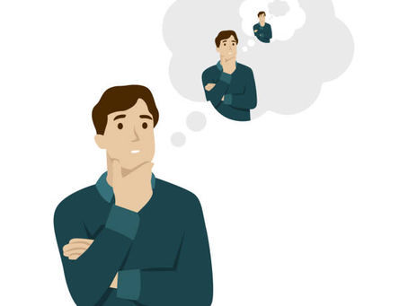 2024年11月18日月曜日「🔴Dejavu🔴デジャヴ」#1168