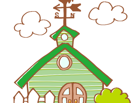 2024年6月17日月曜日「建物名」♯1014