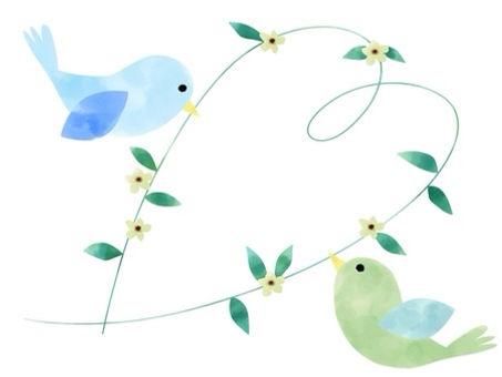 2022年9月28日水曜日「受講生の声②」