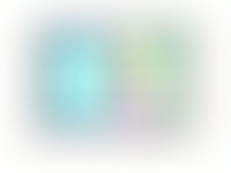 2025年7月19日水曜日「雨のにおい」#1412