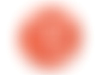 2024年1月11日木曜日「六年」♯856