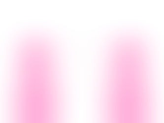 2024年1月28日日曜日「今日」♯873