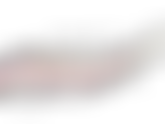 2023年2月17日金曜日「来週月曜日は20日会」#386