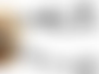 2022年5月5日木曜日「クラッシック」