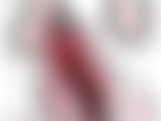 2024年3月23日土曜日「20日会より③」♯928