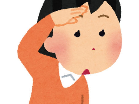 2023年7月29日土曜日「20日会「見る👀」」#688