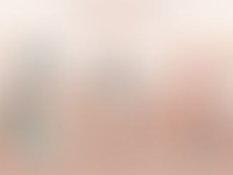 2025年4月12日土曜日「探検」#1313