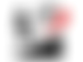 2025年4月4日金曜日「きっかけ」#1305