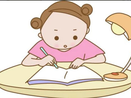 2025年2月4日火曜日「勉強📚」#1246