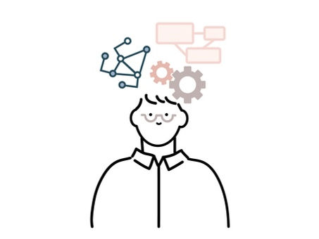 2023年2月19日日曜日「のぼかんを学んで」#389