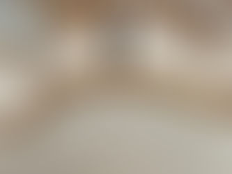 2024年6月16日日曜日「本日のおきゃく様」♯1013