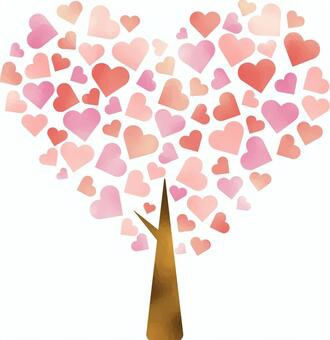 2023年8月24日木曜日「10年ぶり」#714