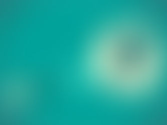 2023年2月12日日曜日「まずは大から」#382