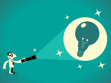 2023年2月12日日曜日「まずは大から」#382