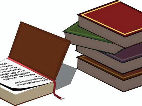 2022年3月20日日曜日「歩く百科事典」