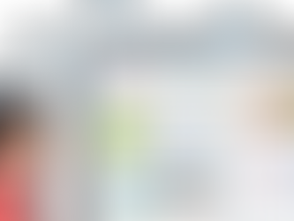 2024年4月11日木曜日「冷蔵庫とにらめっこ」♯947