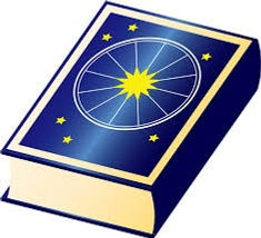 2023年3月6日月曜日「のぼかんとの出会い」#344