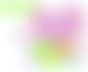 2025年1月24日月曜日「生きる」#1235