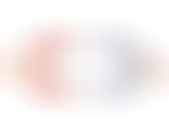 2025年2月19日水曜日「通販」#1261