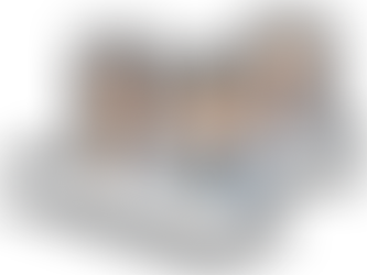 2024年1月4日木曜日「のぼかんを学んでください」♯849