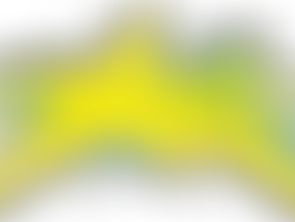 2023年4月2日日曜日「感謝」#370