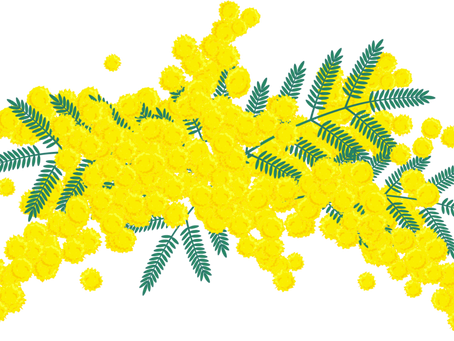 2023年4月2日日曜日「感謝」#370