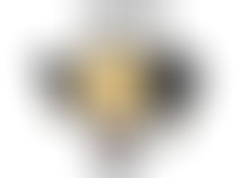 2026年2月16日月曜日「レシピ」#1623