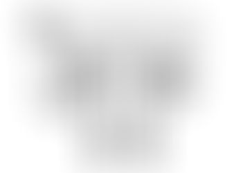 2025年3月29日土曜日「価値観の違い」#1299