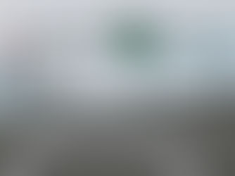 2023年2月20日月曜日「同じ動き?」#390