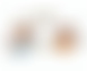 2022年11月21日月曜日「名付け」