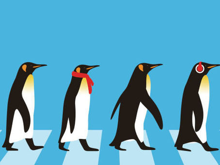 2024年3月24日日曜日「20日会より④」♯929