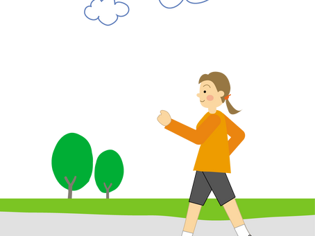 2023年3月29日水曜日「久しぶりのランニング」#367