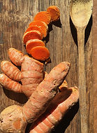 Tumeric-root-in-the-sun.jpeg