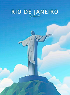 Rio de Janeiro.jfif