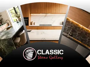 Buy Countertops in Tampa