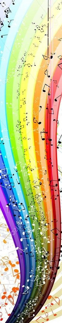 Радуга звуков_edited_edited_edited_edited_edited.jpg