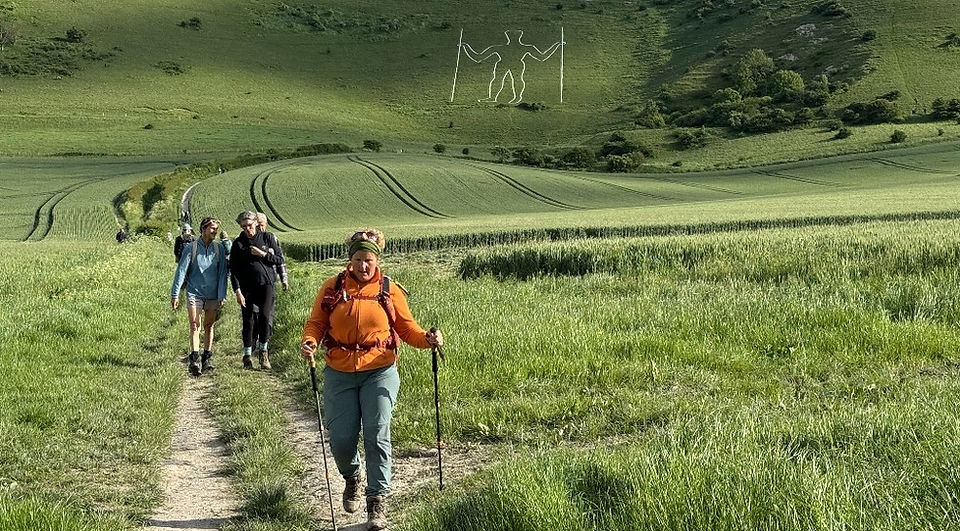 The long man of Wilmington.jpg