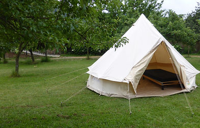 Sherpa 400.JPG