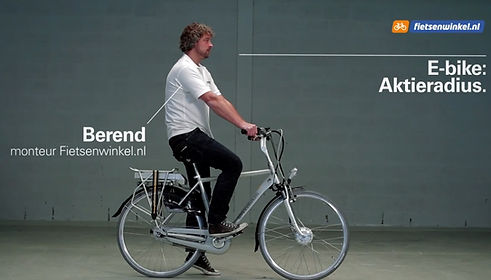 E-bike aktieradius.jpg
