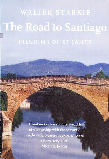 The road to Santiago.jpg